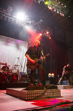 devin-townsend-santa-rock-2012-8-12-2012-bamberg-14