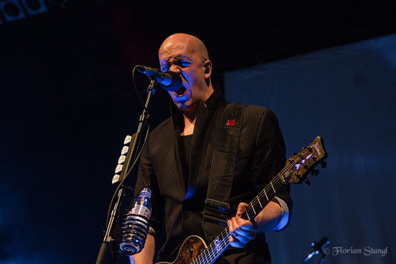 devin-townsend-santa-rock-2012-8-12-2012-bamberg-16