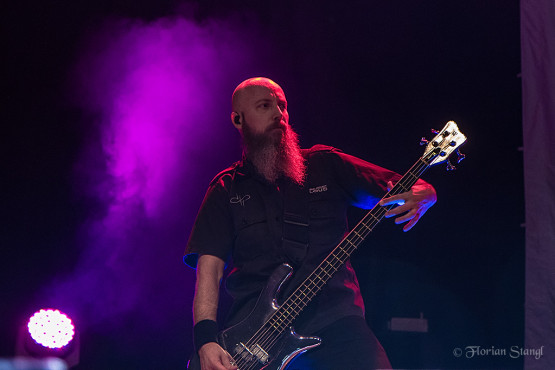devin-townsend-santa-rock-2012-8-12-2012-bamberg-18
