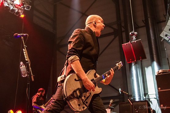 devin-townsend-santa-rock-2012-8-12-2012-bamberg-19