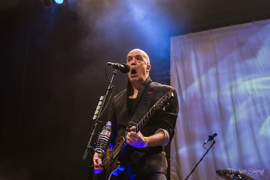 devin-townsend-santa-rock-2012-8-12-2012-bamberg-2