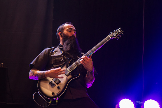 devin-townsend-santa-rock-2012-8-12-2012-bamberg-21