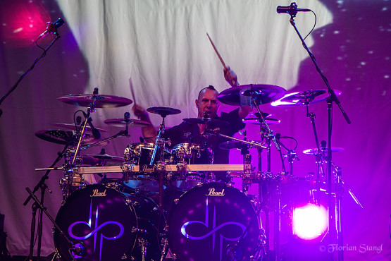 devin-townsend-santa-rock-2012-8-12-2012-bamberg-23