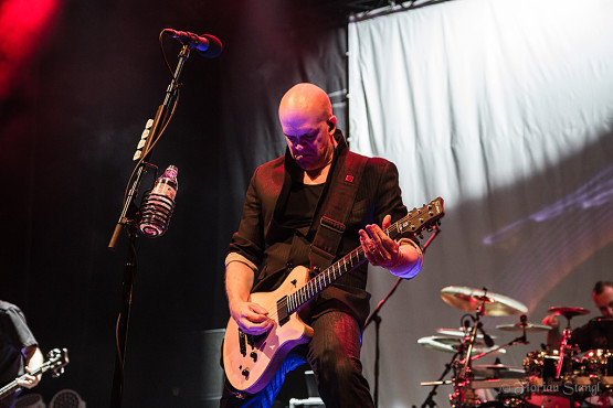 devin-townsend-santa-rock-2012-8-12-2012-bamberg-24