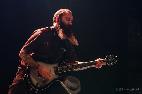 devin-townsend-santa-rock-2012-8-12-2012-bamberg-25