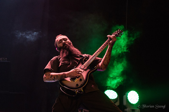 devin-townsend-santa-rock-2012-8-12-2012-bamberg-26