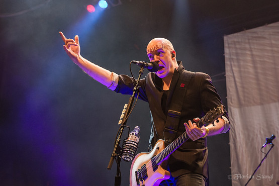 devin-townsend-santa-rock-2012-8-12-2012-bamberg-27