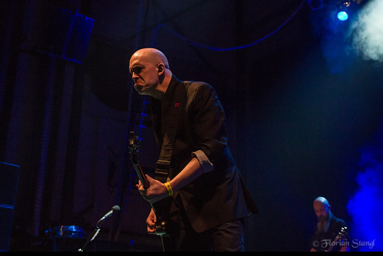 devin-townsend-santa-rock-2012-8-12-2012-bamberg-4