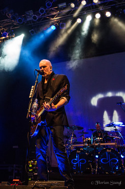 devin-townsend-santa-rock-2012-8-12-2012-bamberg-5