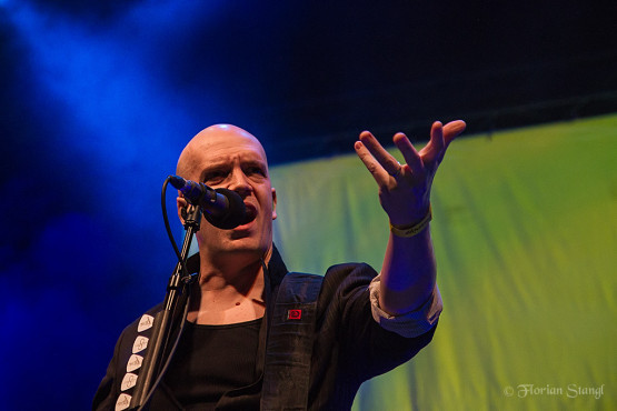 devin-townsend-santa-rock-2012-8-12-2012-bamberg-6