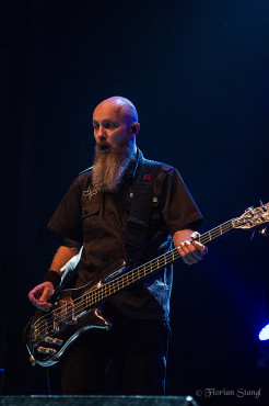 devin-townsend-santa-rock-2012-8-12-2012-bamberg-7