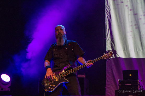 devin-townsend-santa-rock-2012-8-12-2012-bamberg-9
