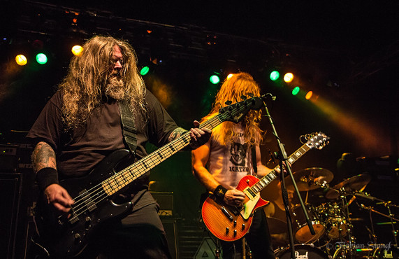 3-inches-of-blood-12-10-2012-musichall-geiselwind-20