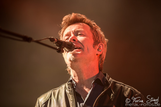 a-ha-arena-nuernberg-09-04-2016_0002