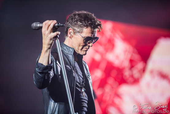 a-ha-arena-nuernberg-09-04-2016_0010