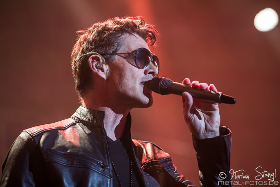 a-ha-arena-nuernberg-09-04-2016_0019