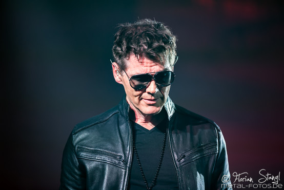 a-ha-arena-nuernberg-09-04-2016_0022