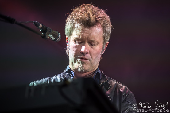 a-ha-arena-nuernberg-09-04-2016_0027