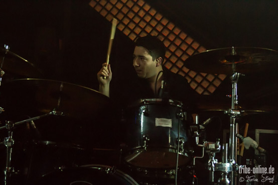 a-life-divided-loewensaal-nuernberg-05-12-2013_05