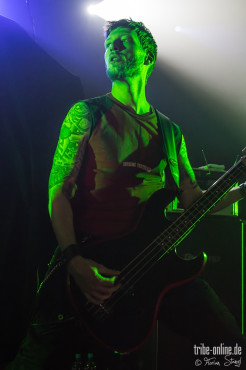 a-life-divided-loewensaal-nuernberg-05-12-2013_09