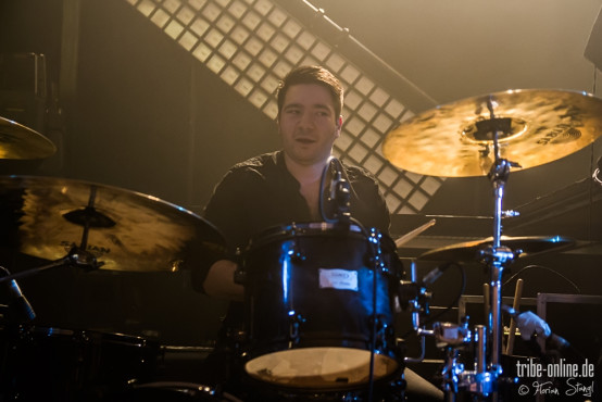 a-life-divided-loewensaal-nuernberg-05-12-2013_10