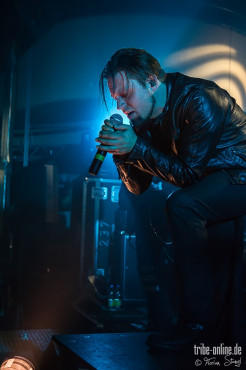 a-life-divided-loewensaal-nuernberg-05-12-2013_12