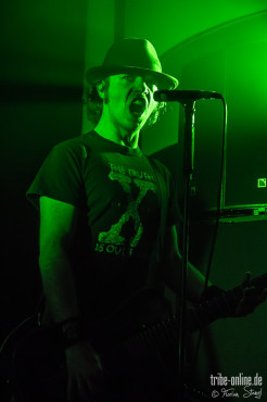 a-life-divided-loewensaal-nuernberg-05-12-2013_13