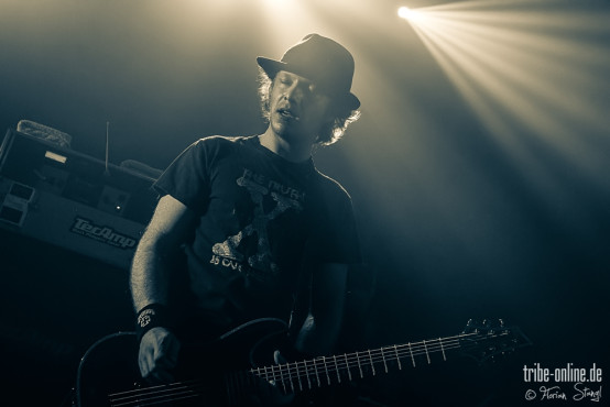 a-life-divided-loewensaal-nuernberg-05-12-2013_17