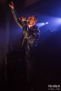 a-life-divided-loewensaal-nuernberg-05-12-2013_18