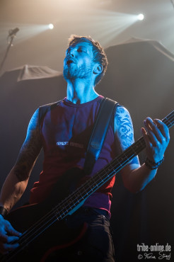 a-life-divided-loewensaal-nuernberg-05-12-2013_19