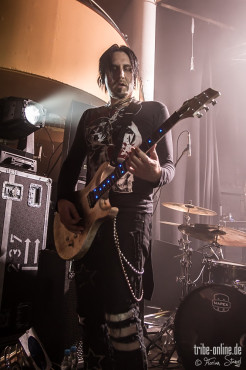 a-life-divided-loewensaal-nuernberg-05-12-2013_22