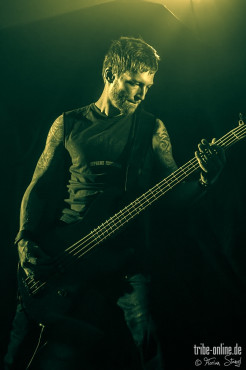 a-life-divided-loewensaal-nuernberg-05-12-2013_24