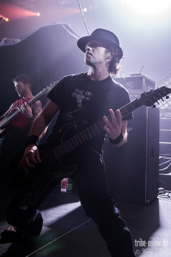 a-life-divided-loewensaal-nuernberg-05-12-2013_27