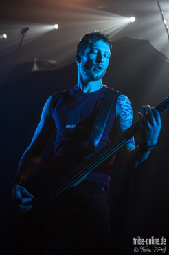 a-life-divided-loewensaal-nuernberg-05-12-2013_30