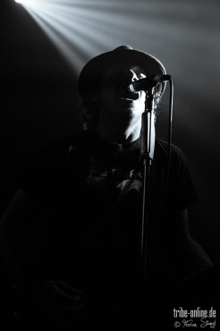 a-life-divided-loewensaal-nuernberg-05-12-2013_31