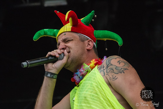 aok-with-full-force-2013-29-06-2013-22