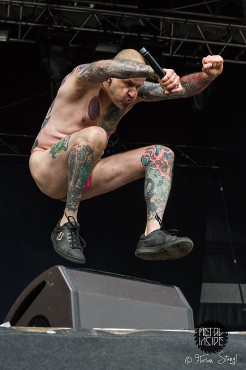 aok-with-full-force-2013-29-06-2013-25