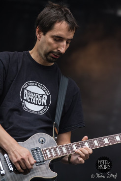 aok-with-full-force-2013-29-06-2013-26