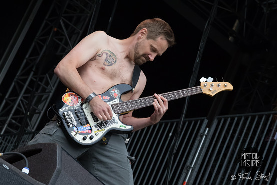 aok-with-full-force-2013-29-06-2013-28