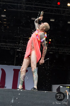 aok-with-full-force-2013-29-06-2013-29