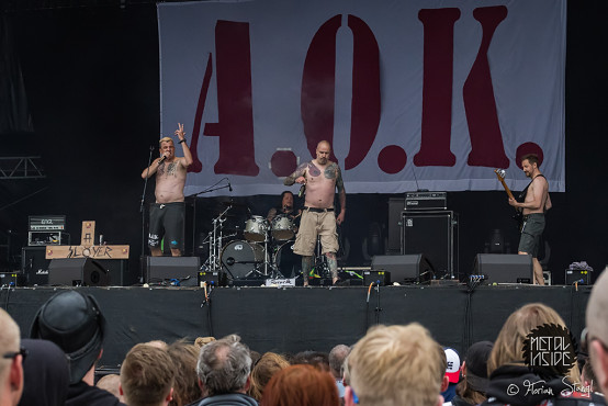 aok-with-full-force-2013-29-06-2013-32