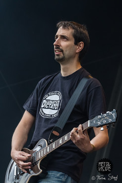 aok-with-full-force-2013-29-06-2013-36