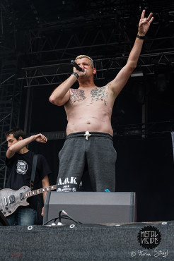 aok-with-full-force-2013-29-06-2013-38