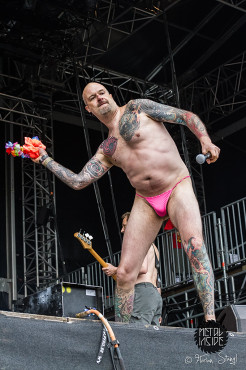 aok-with-full-force-2013-29-06-2013-39