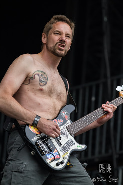 aok-with-full-force-2013-29-06-2013-41