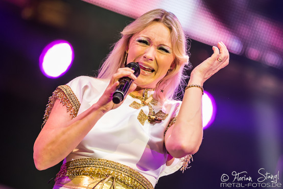 abba-the-show-arena-nuernberg-10-03-2016_0002