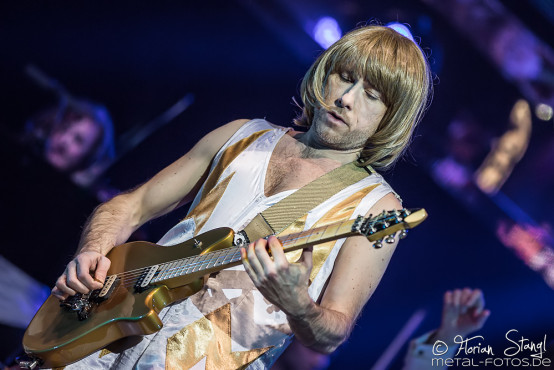 abba-the-show-arena-nuernberg-10-03-2016_0004