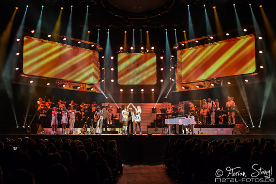 abba-the-show-arena-nuernberg-10-03-2016_0006