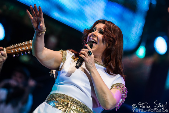 abba-the-show-arena-nuernberg-10-03-2016_0008