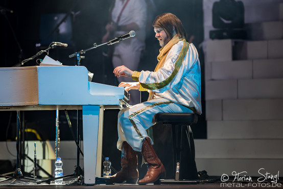abba-the-show-arena-nuernberg-10-03-2016_0010